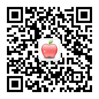 腾讯时时彩软件